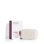 Biotrade - Acnaut Soap
