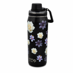 NAVA We Care - Termus inox per lengje 500ml