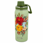 NAVA We Care - Termus inox per lengje 500ml
