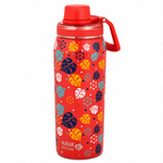 NAVA We Care - Termus inox per lengje 500ml