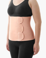 Momcozy - Postpartum Belly Band ( brez pas lindje me 3 ngjitje )