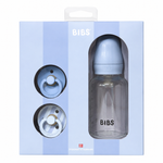 BIBS – Newborn Set