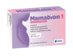 Mamabion 1