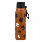 NAVA We Care - Termus inox per lengje 500ml