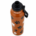NAVA We Care - Termus inox per lengje 500ml