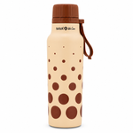 NAVA We Care - Termus inox per lengje 500ml
