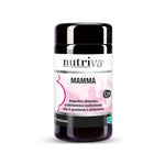 NUTRIVA - MAMMA