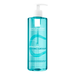 La Roche-Posay - Effaclar Supramolecular Oil & Pores Jelly Cleanser