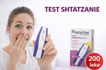 Pregnan See Midstream ( Test Shtatzanie )