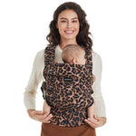 Momcozy Kangur per bebe