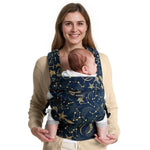 Momcozy Kangur per bebe