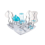 Babyono - Universal Bottle Drying Rack ( thares portativ )
