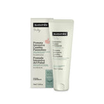 Suavinex - Intensive nappy rash ointment