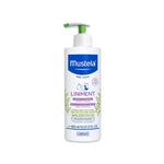 Mustela - Liniment Diaper Change Cleanser