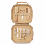 Suavinex - Baby Healthcare & Grooming Set Wonderland (0m+)