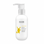 BABE Pediatric - Bath gel 100 ml