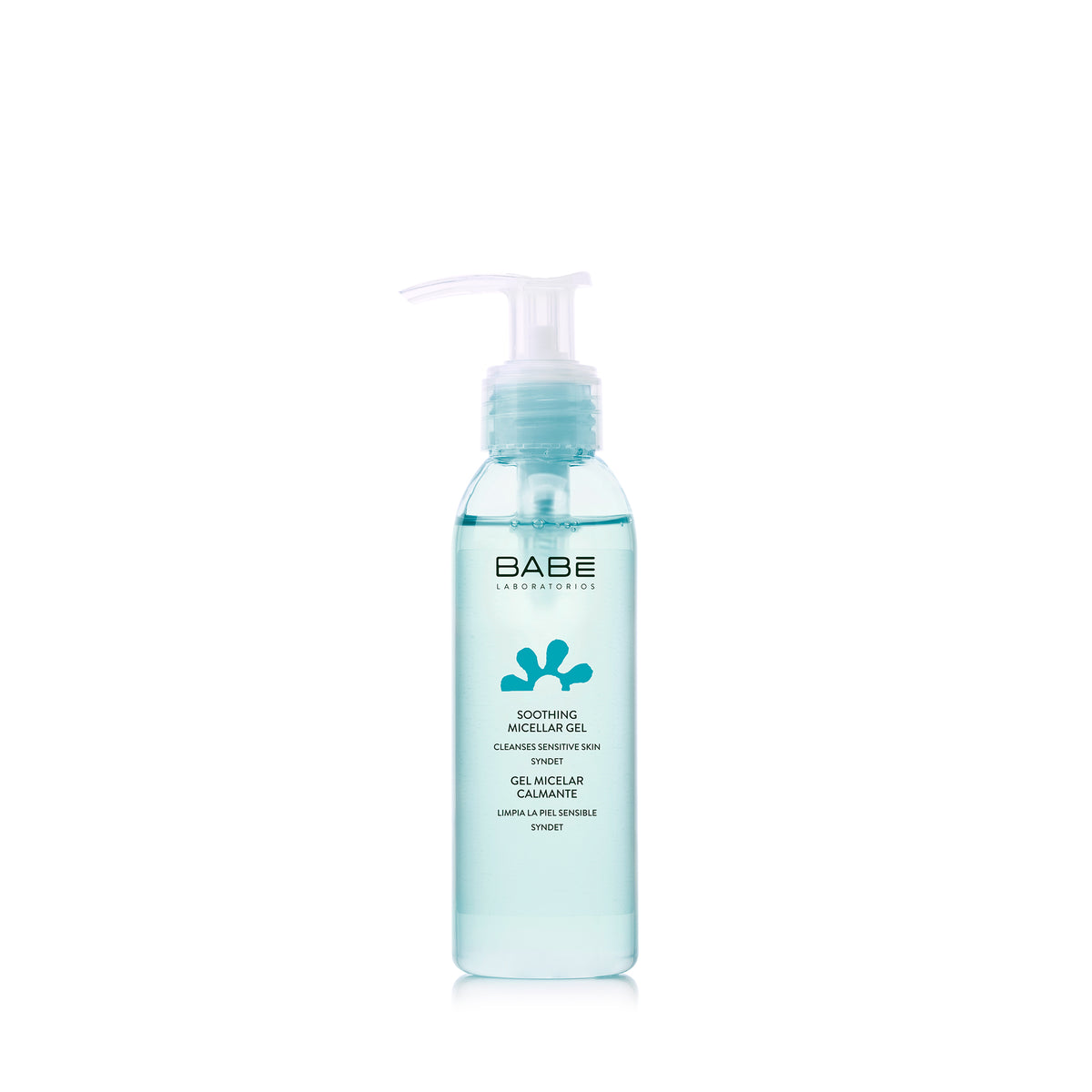 BABE – Micellar Gel
