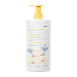 Korres - Baby Showergel + Shampoo 1000ml