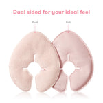 Frida Mom - Breast Care Hot and Cold Packs