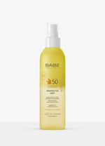 BABE - Protective Mist SPF 50 200ml