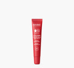 BABE - Lip & Cheek Color Balm SPF 50