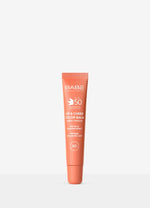 BABE - Lip & Cheek Color Balm SPF 50