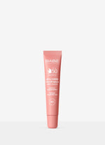 BABE - Lip & Cheek Color Balm SPF 50