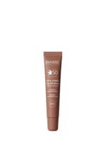 BABE - Lip & Cheek Color Balm SPF 50