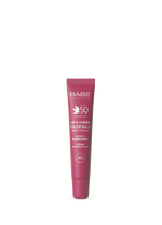 BABE - Lip & Cheek Color Balm SPF 50