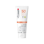 Ultrasun - Family Protection & Care SPF 50+