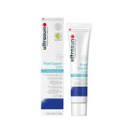 Ultrasun - Post Laser Gel
