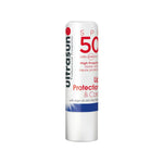 Ultrasun - Lip Protection SPF 50+