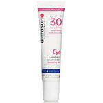 Ultrasun - Eye Protection SPF 30
