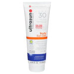 Ultrasun - Sun Gel SPF 30