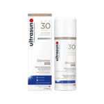 Ultrasun - Glimmer Max SPF 30