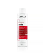 Vichy - Dercos Energy+ Stimulating Shampoo (Anti-Hair Loss)