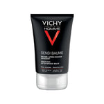 Vichy - Homme Sensi-Baume Soothing After-Shave Balm