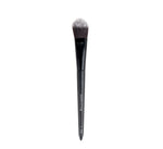 Brushworks - No. 1 Foundation Brush