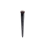 Brushworks - No. 2 Buffing Foundation Brush