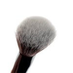 Brushworks - No. 2 Buffing Foundation Brush