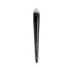 Brushworks - No. 4 Tapered Precision Buffing Brush