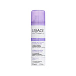 Uriage - Gyn-Phy Intimate Hygiene Cleansing Mist