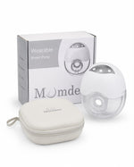 Momden - Wearable Breast Pump (pompe gjiri pa kabuj)