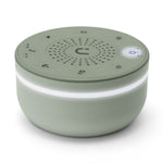 Nuvita - White Noise Diffuser & Night Light