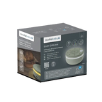 Nuvita - White Noise Diffuser & Night Light