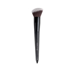 Brushworks - No. 7 Angled Blush Brush