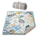 Momcozy - Portable Playmat ( tapet portativ per femije )