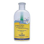 Frezyderm - Chamomile Bath