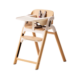 Momcozy - Dinerpal Baby High Chair 5in1 ( karrige ushqimi )