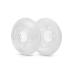Nuvita - Milk Collection Cups & Nipple Protection 2 in 1 ( Set me 2 cope )